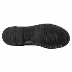 Womens Laila Rowe Plaid Slip-On Rain Boots -Boots Sales Store 003a51d2 f2a8 4c98 9ac9 400208aec76a