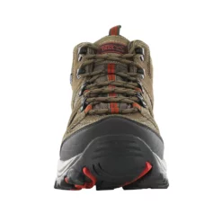 Nord Trail Mt. Washington Men's Waterproof Hiking Boots 9 Nord Trail Mt. Washington Men's Waterproof Hiking Boots -Boots Sales Store 2641928 ALT2