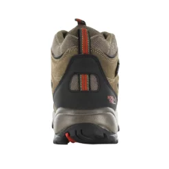 Nord Trail Mt. Washington Men's Waterproof Hiking Boots 11 Nord Trail Mt. Washington Men's Waterproof Hiking Boots -Boots Sales Store 2641928 ALT4