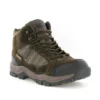 Nord Trail Mt. Hunter II Men's Waterproof Hiking Boots