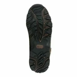 Nord Trail Mt. Hunter II Men's Waterproof Hiking Boots -Boots Sales Store 2641955 ALT3