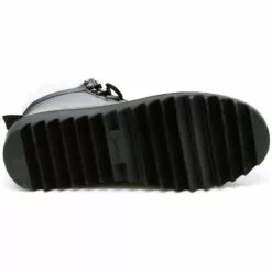 Womens Jambu Rainey Hiker Waterproof Fur Lined Rain Boots -Boots Sales Store 305c1787 5415 4ba9 b9e2 3e6143d7f260