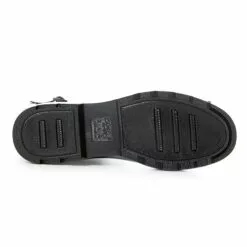 Womens Capelli New York Classic Plaid Tall Rain Boots -Boots Sales Store 30ca3540 f245 4a94 9820 75d73a1b4487