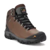 Pacific Mountain Elbert Men's Waterproof Hiking Boots