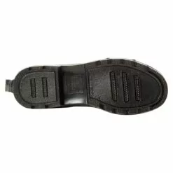 Womens Laila Rowe Floral Jodhpur Rain Ankle Boots -Boots Sales Store 32c5f65f 1c84 422e 82ae 76d03f0eac66