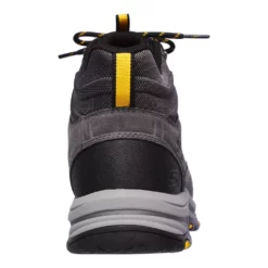 Skechers® Relaxed Fit Trego Pacifico Men's Waterproof Hiking Boots -Boots Sales Store 3673543 ALT6