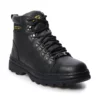 AdTec 1980 Men's Steel Toe Hiking Boots -Boots Sales Store 3876612