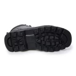 AdTec 1980 Men's Steel Toe Hiking Boots 10 AdTec 1980 Men's Steel Toe Hiking Boots -Boots Sales Store 3876612 ALT3