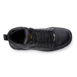 AdTec 1980 Men's Steel Toe Hiking Boots 11 AdTec 1980 Men's Steel Toe Hiking Boots -Boots Sales Store 3876612 ALT4