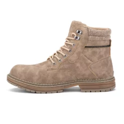 Xray Jack Men's Hiking Boots -Boots Sales Store 3911879 ALT2