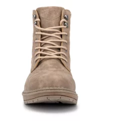 Xray Jack Men's Hiking Boots -Boots Sales Store 3911879 ALT5