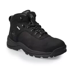 Timberland PRO Flume Mid Men's Waterproof Hiking Boots