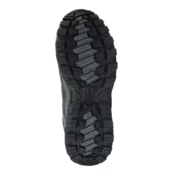 Northside Gresham Mid Men's Waterproof Hiking Boots 8 Northside Gresham Mid Men's Waterproof Hiking Boots -Boots Sales Store 4148570 ALT2