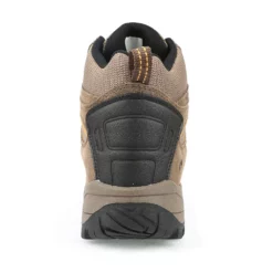 Northside Snohomish Men's Mid Hiking Boots -Boots Sales Store 4148576 ALT3