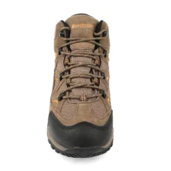 Northside Snohomish Men's Mid Hiking Boots -Boots Sales Store 4148576 ALT4