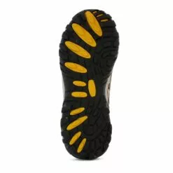 Pacific Mountain Blackburn Men's Waterproof Hiking Boots -Boots Sales Store 4390913 ALT2