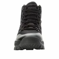 Propet Traverse Men's Waterproof Hiking Boots -Boots Sales Store 4395285 ALT5