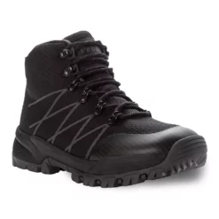 Propet Traverse Men's Waterproof Hiking Boots
