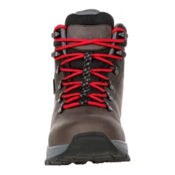 Georgia Boots Eagle Trail II Men's Waterproof Hiking Boots -Boots Sales Store 4551594 ALT6