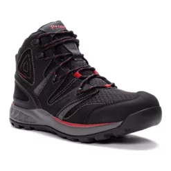 Propet Veymont Men's Waterproof Hiking Boots