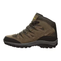 Bearpaw Tallac Men's Hiking Boots -Boots Sales Store 4986700 ALT2