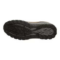 Bearpaw Tallac Men's Hiking Boots -Boots Sales Store 4986700 ALT3