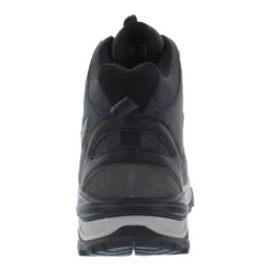 Eddie Bauer Clydehil Men's Waterproof Hiking Boots 12 Eddie Bauer Clydehil Men's Waterproof Hiking Boots -Boots Sales Store 5073089 ALT4