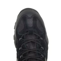 Wolverine Wilderness Men's Waterproof Hiking Boots -Boots Sales Store 5169521 ALT3