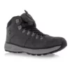Pacific Mountain Sierra Mid Men's Waterproof Hiking Boots -Boots Sales Store 5225809