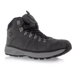 Pacific Mountain Sierra Mid Men's Waterproof Hiking Boots