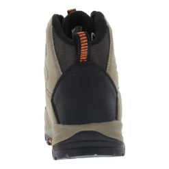 Eddie Bauer Lincoln Rock Men's Waterproof Hiking Boots -Boots Sales Store 5230717 ALT4