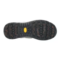 Propet Valais Men's Waterproof Hiking Boots -Boots Sales Store 5267780 ALT3