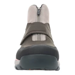 Propet Valais Men's Waterproof Hiking Boots -Boots Sales Store 5267780 ALT5