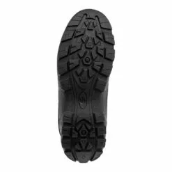 Avalanche Men's Hiking Boots -Boots Sales Store 5666318 ALT2