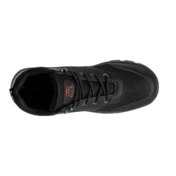 Avalanche Men's Hiking Boots -Boots Sales Store 5666318 ALT3