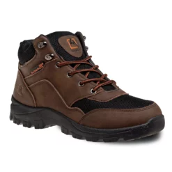 Avalanche Men's Hiking Boots