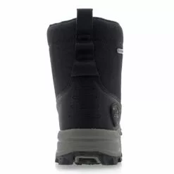 Pacific Mountain Lumber Men's Hiking Boots -Boots Sales Store 5670481 ALT4