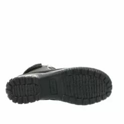 Womens Propèt® Dani Rain And Winter Mid-Calf Boots 11 Womens Propèt® Dani Rain And Winter Mid-Calf Boots -Boots Sales Store 6112bb45 00cd 40d5 ac8c 7e3b497b1b5b