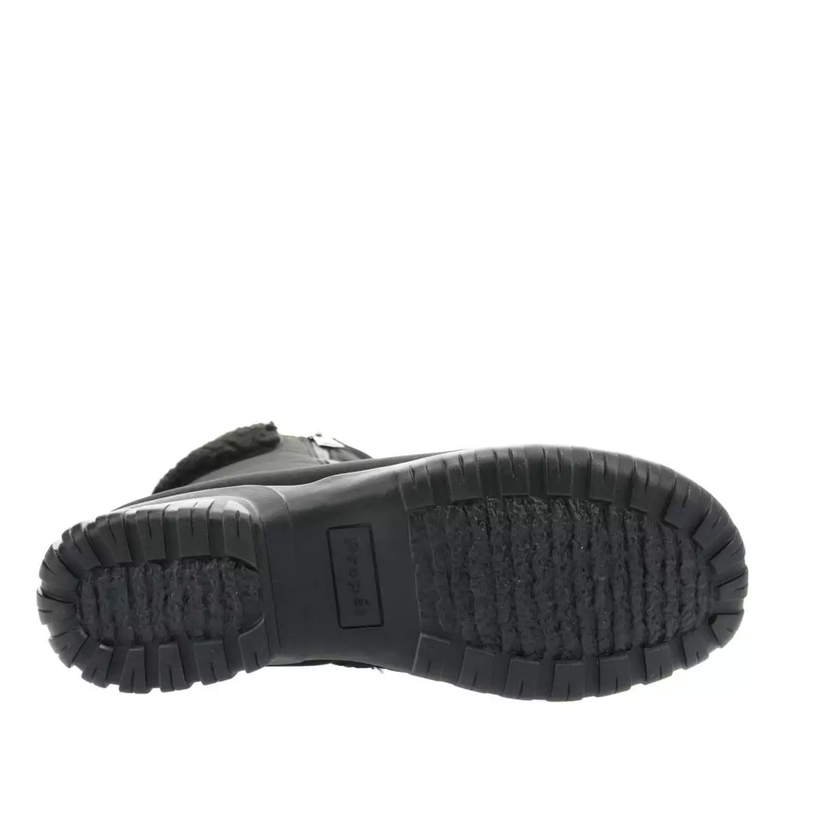 Womens Propèt® Dani Rain And Winter Mid-Calf Boots 7 Womens Propèt® Dani Rain And Winter Mid-Calf Boots - Image 5