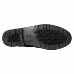 Womens Jodphur Matte Chelsea Rain Ankle Boots -Boots Sales Store 64387456 e1a1 4dbf a2f2 e78ef4fe3d09