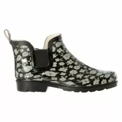 Boots Sales Store -Boots Sales Store 64f9702d 1131 4b0f a4b0 05a1740e3777