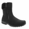 Womens Propèt® Dani Rain And Winter Mid-Calf Boots -Boots Sales Store 7f9b8d5c a7b9 426c a752 dfd6f39754ad