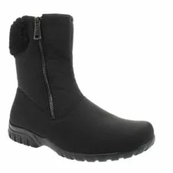 Womens Propèt® Dani Rain And Winter Mid-Calf Boots