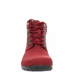 Womens Propèt® Dani Ankle Lace Rain And Winter Boots 12 Womens Propèt® Dani Ankle Lace Rain And Winter Boots -Boots Sales Store 97216a77 74c5 432e bb6e fa8f7d7e9e78