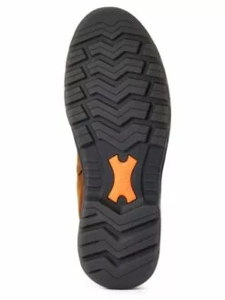 Ariat Men's Work Boots 8" CSA Turbo Outlaw Carbon Toe Waterproof 10034569 8 Ariat Men's Work Boots 8" CSA Turbo Outlaw Carbon Toe Waterproof 10034569 -Boots Sales Store ariat mens work boots 8 csa turbo outlaw carbon toe waterproof 10034569 166223