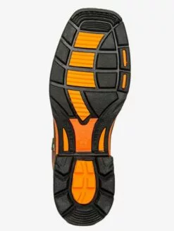 Ariat Men's Work Boots Workhog CSA Composite Toe 10017170 8 Ariat Men's Work Boots Workhog CSA Composite Toe 10017170 -Boots Sales Store ariat mens work boots workhog csa composite toe 10017170 653674