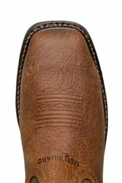 Ariat Men’s Work Boots Workhog MetGuard CSA Composite Toe 10017174 -Boots Sales Store ariat mens work boots workhog metguard csa composite toe 10017174 756167