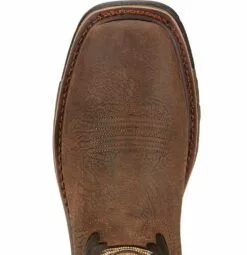 Ariat Men’s Work Boots Workhog Waterproof Soft Toe 10017436 10 Ariat Men’s Work Boots Workhog Waterproof Soft Toe 10017436 -Boots Sales Store ariat mens work boots workhog waterproof soft toe 10017436 378743
