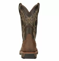 Ariat Men’s Work Boots Workhog Waterproof Soft Toe 10017436 11 Ariat Men’s Work Boots Workhog Waterproof Soft Toe 10017436 -Boots Sales Store ariat mens work boots workhog waterproof soft toe 10017436 526097