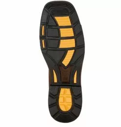 Ariat Men’s Work Boots Workhog Waterproof Soft Toe 10017436 9 Ariat Men’s Work Boots Workhog Waterproof Soft Toe 10017436 -Boots Sales Store ariat mens work boots workhog waterproof soft toe 10017436 620840